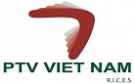 PTV Việt Nam